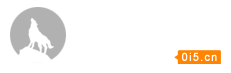 䅓豎ή隀灎沚g왑葶兿�﹖䝲